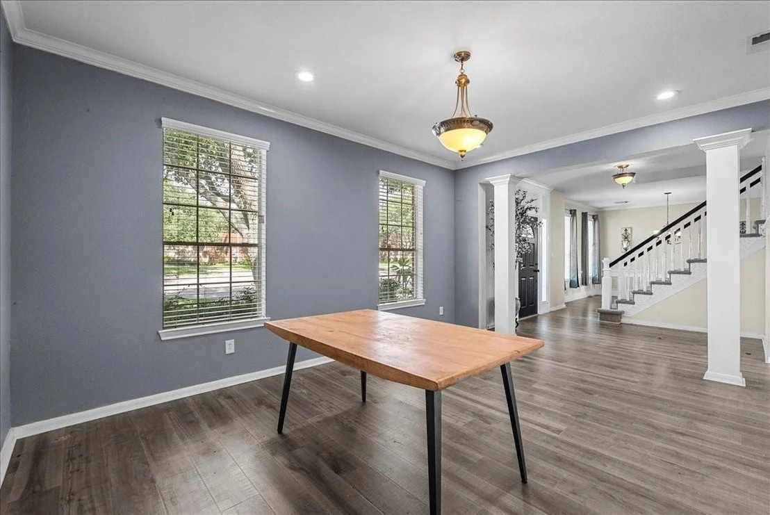 Photo of 1802 Creekside Drive