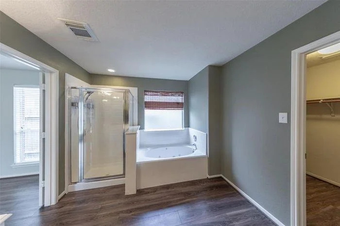 Photo of 6315 Timbo Lane