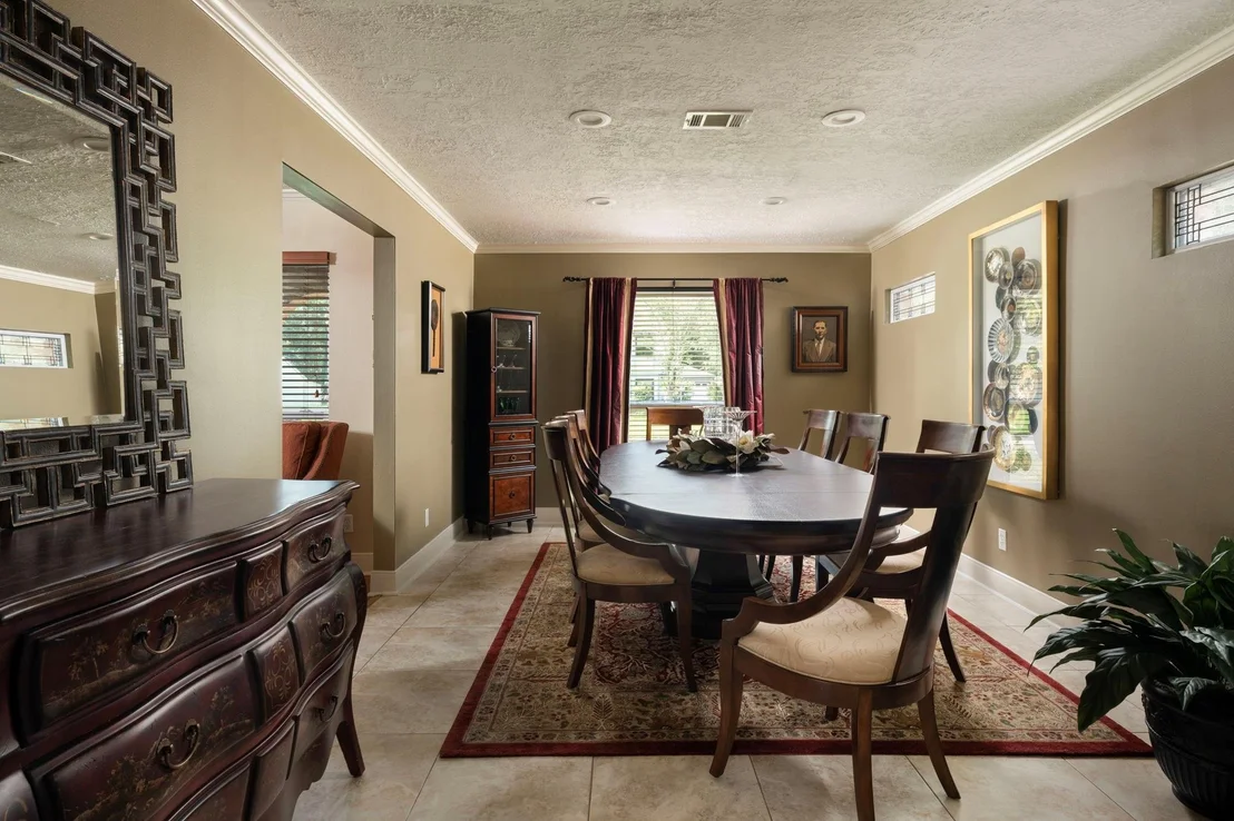 Photo of 27269 Paula Lane