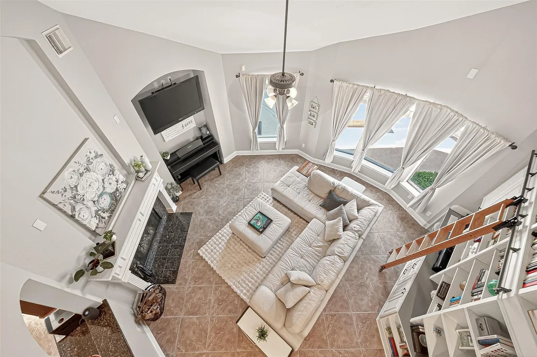 Photo of 5710 Spring River Lane
