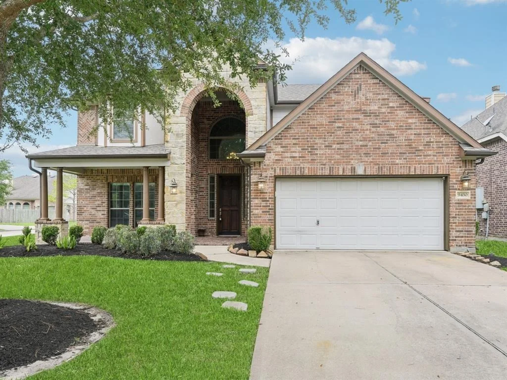 Photo of 9430 Copper Cove Lane