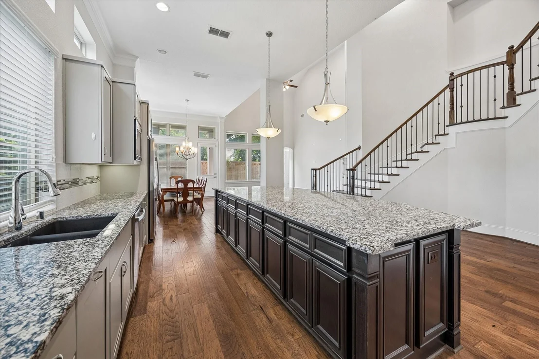 Photo of 1607 Pinot Circle