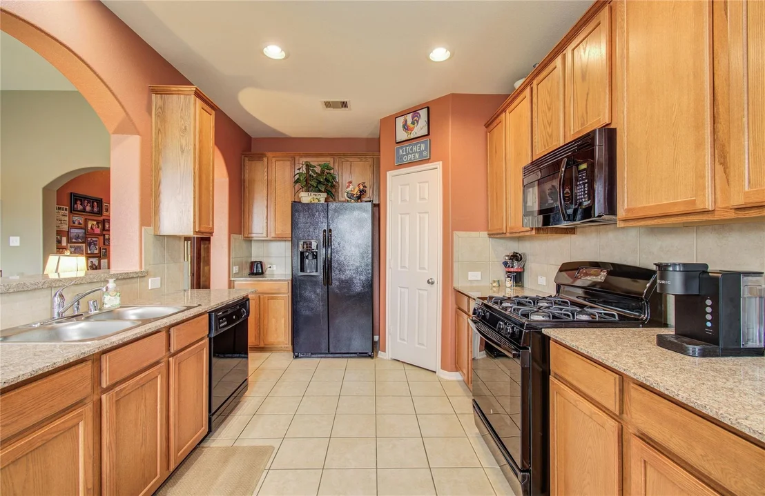 Photo of 1706 Zeppelin Circle