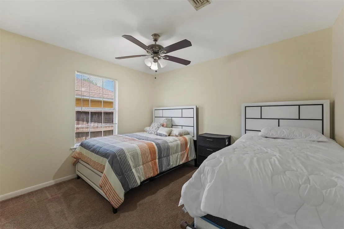 Photo of 1314 Robert Street
