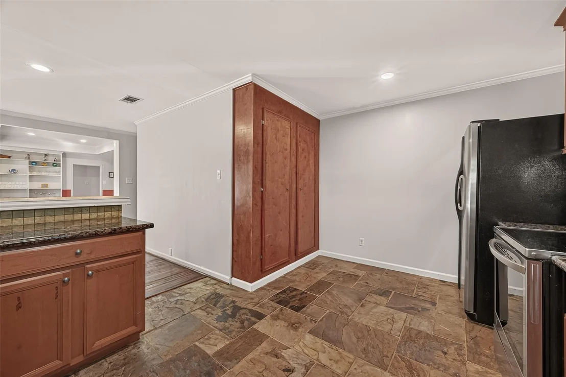 Photo of 4814 Omeara Drive