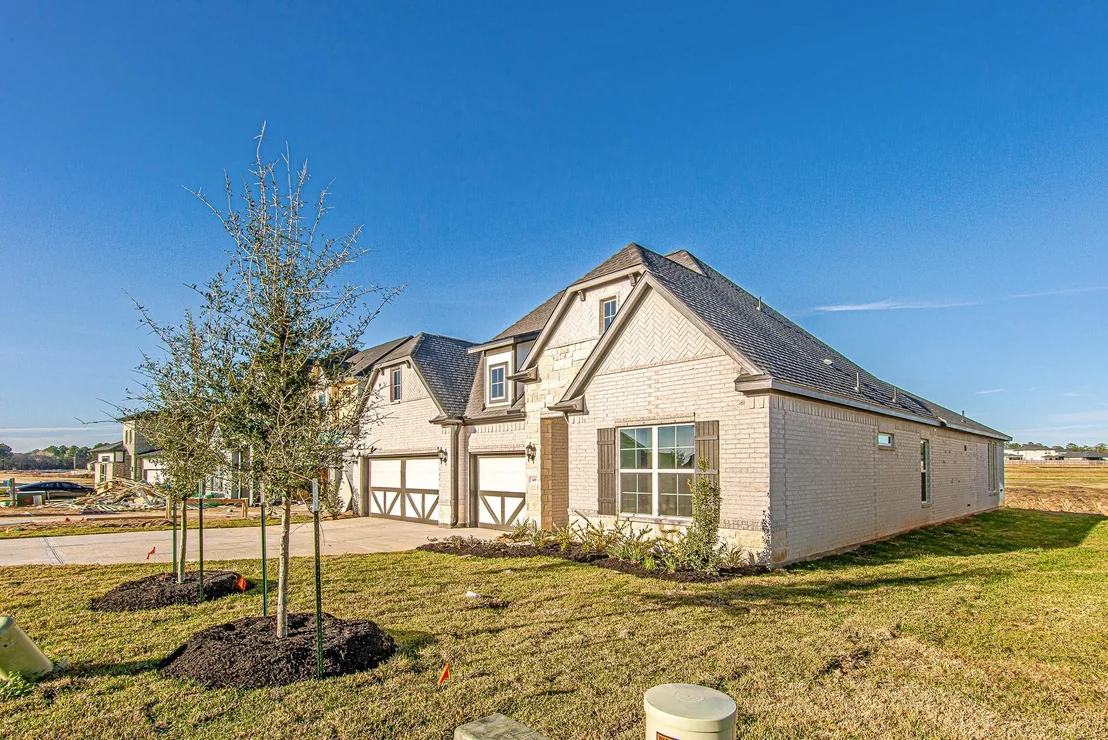 Photo of 149 Peninsula Point Drive