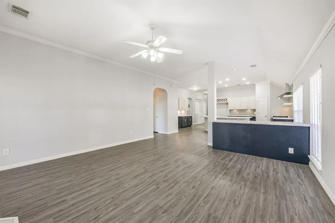 Photo of 19346 Dickson Park Drive