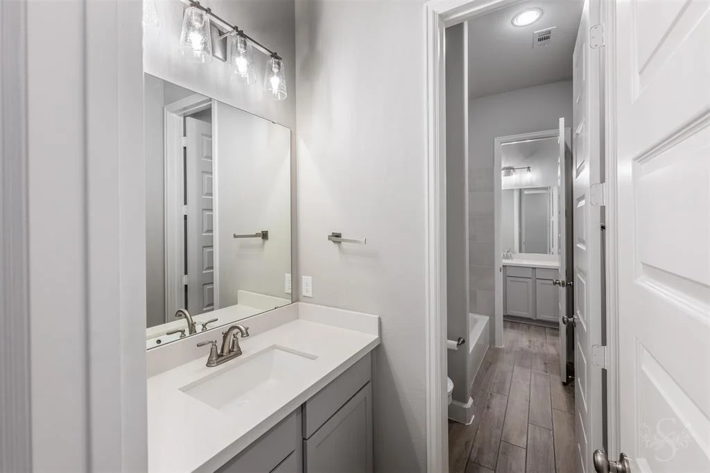 Photo of 29706 Juniper Ranch Road