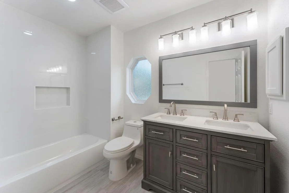 Photo of 38 N Dragonwood Place