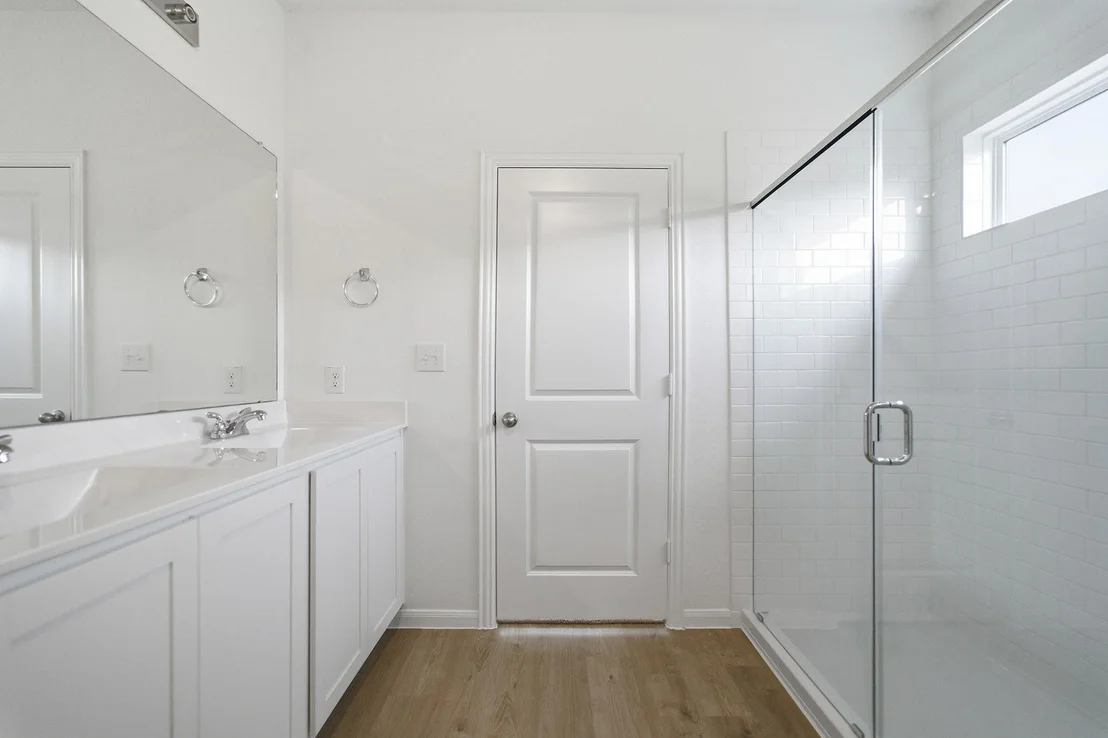 Photo of 14128 Biscayne Trail
