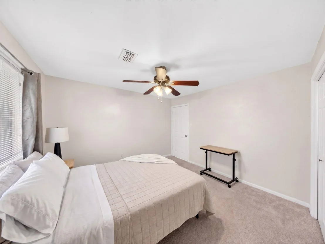 Photo of 9014 Arlington Forest Drive