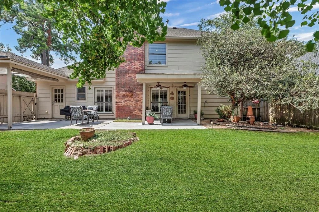 Photo of 18426 Big Cypress Drive