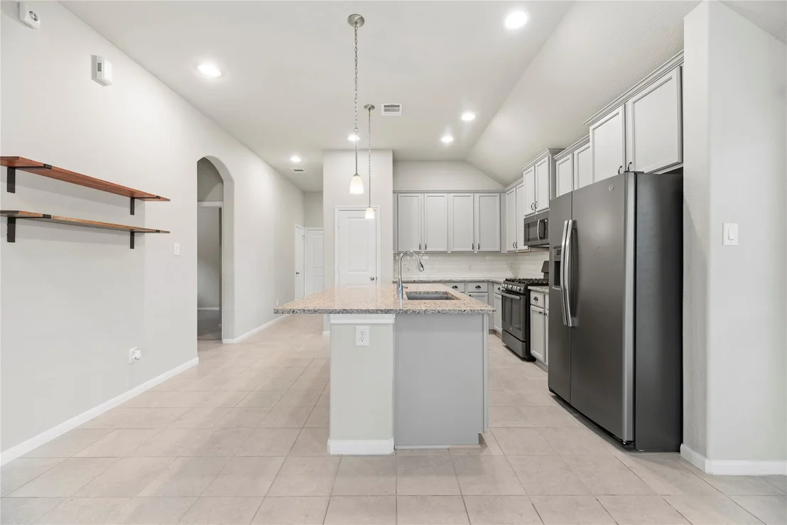 Photo of 31222 Pinebrook Falls Lane