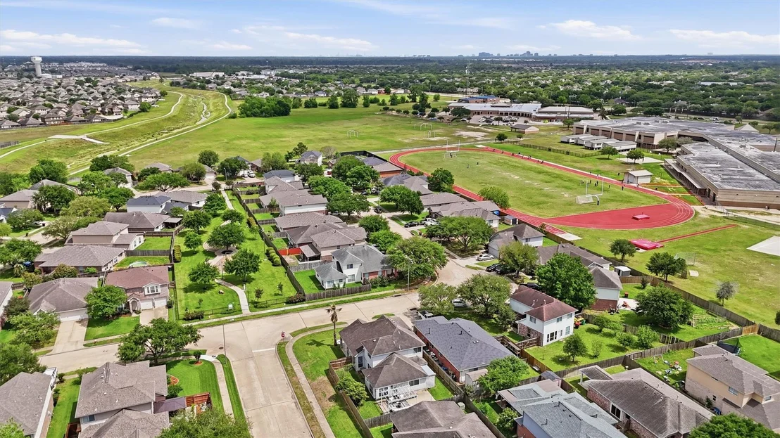 Photo of 5515 Bear Trail Lane