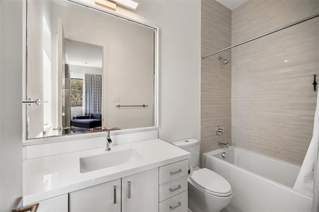 Photo of 2608 Barbara Lane