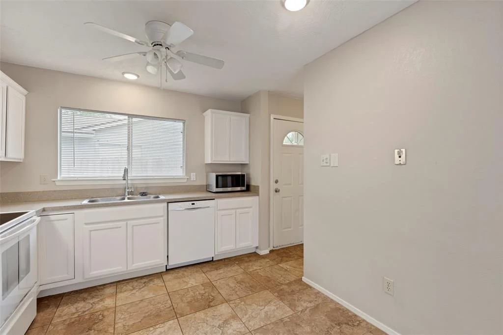 Photo of 81 Blue Fox Road