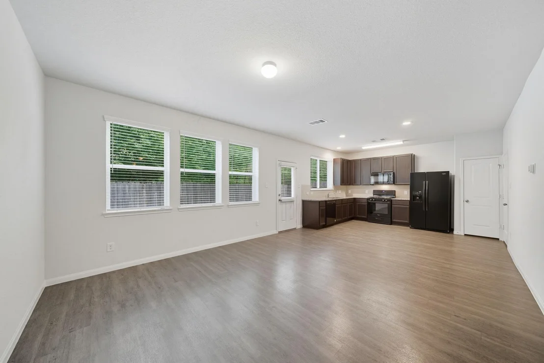Photo of 18651 Barwon River Court
