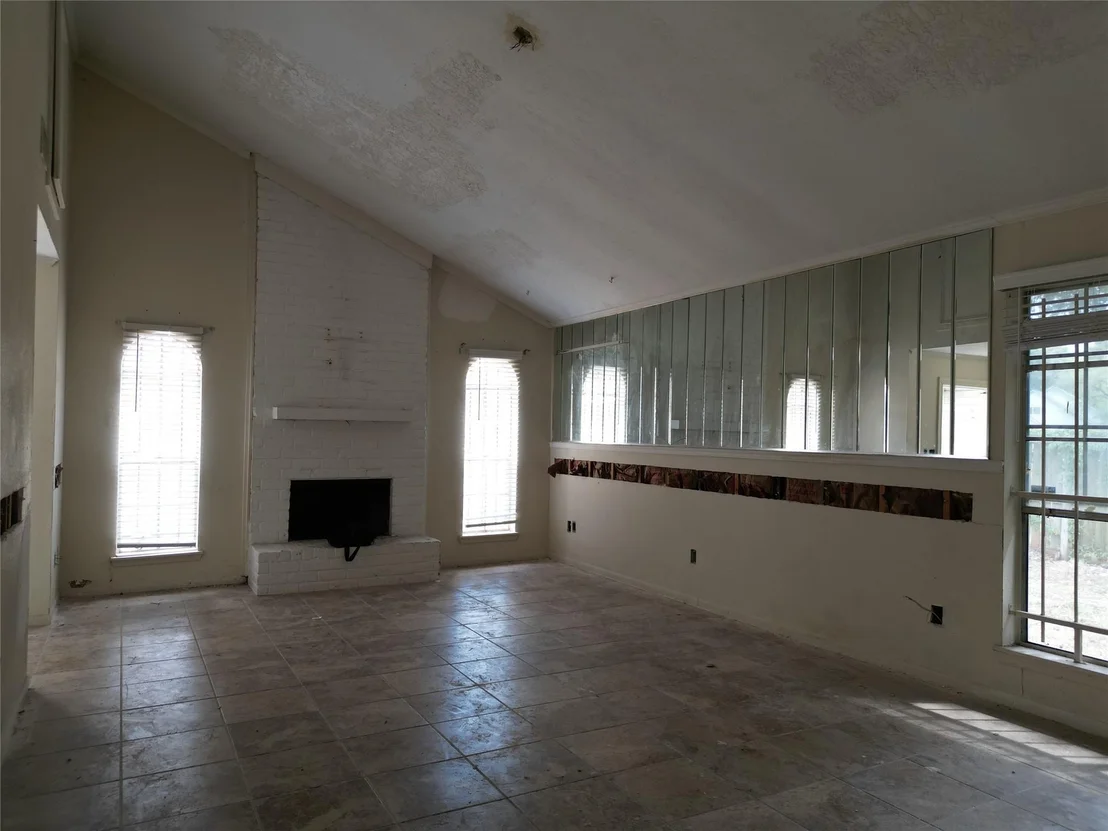 Photo of 10203 Heather Hill Drive