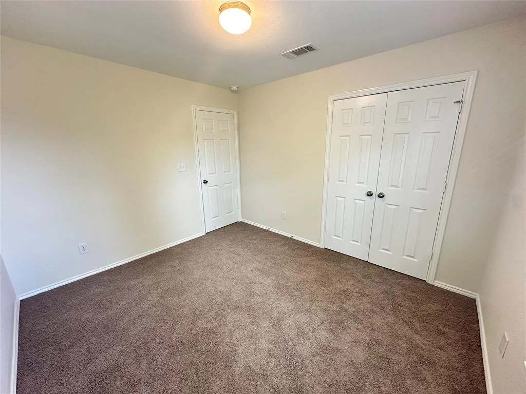 Photo of 4203 Hidden Timbers Lane