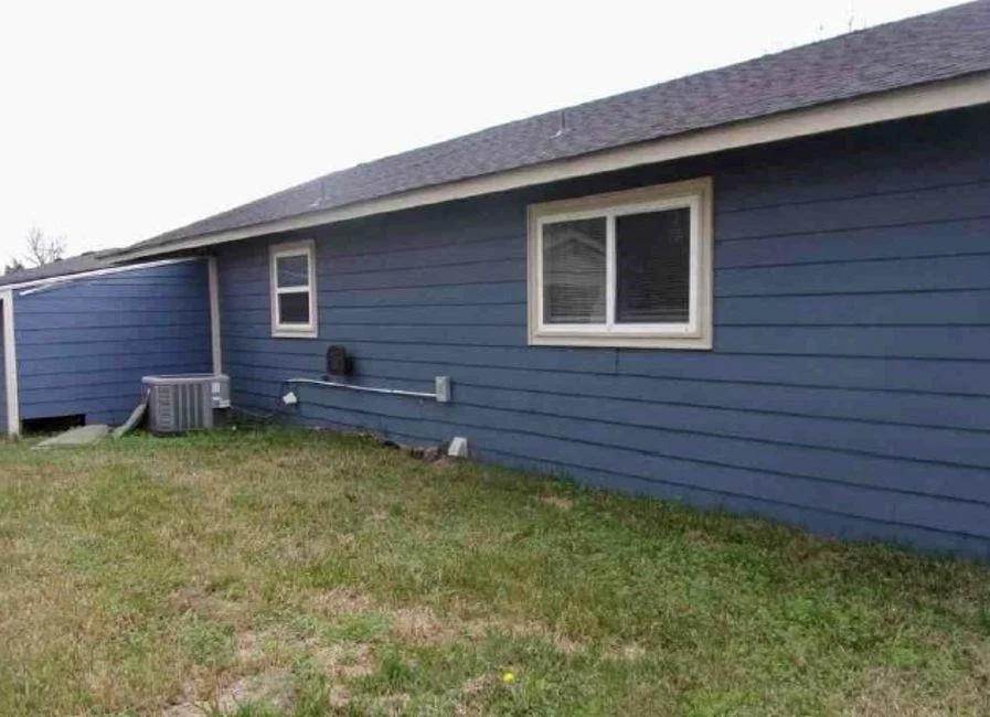 Photo of 462 Anderson Lane