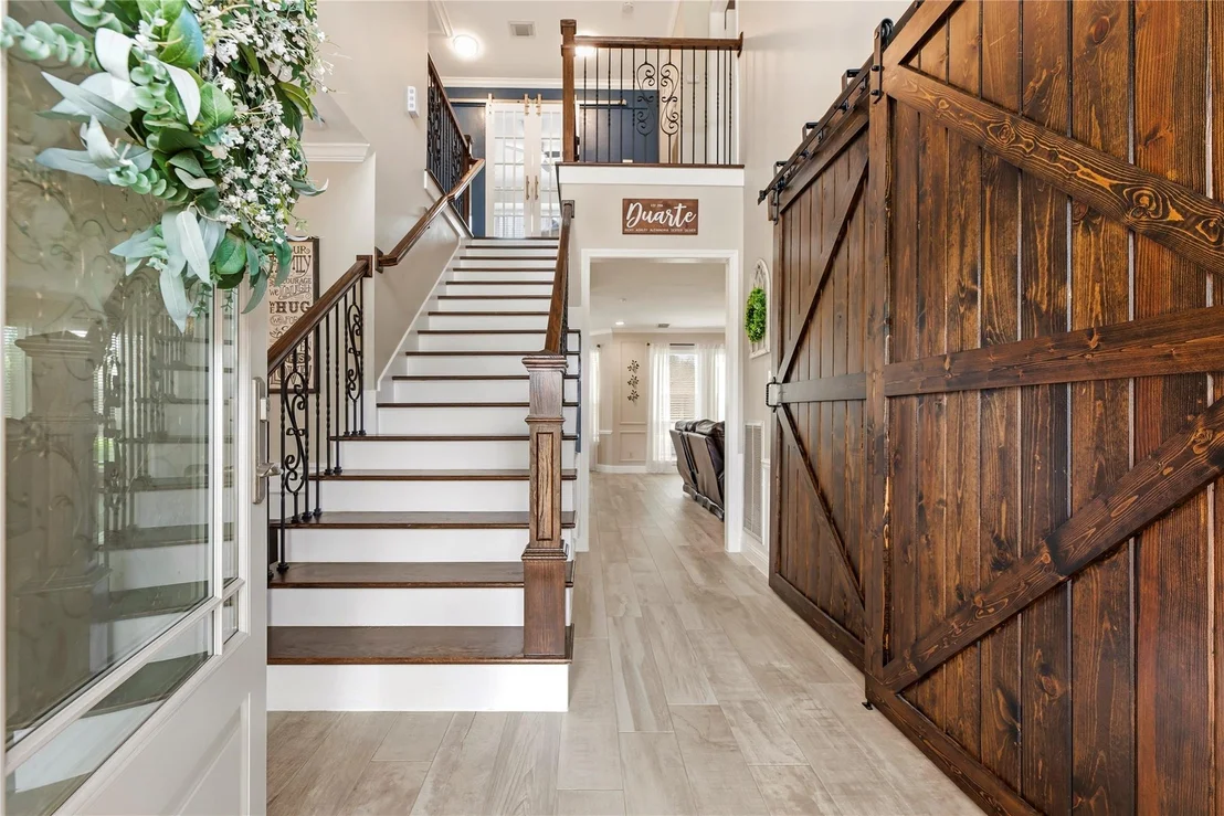 Photo of 15606 Cascading Brook Way