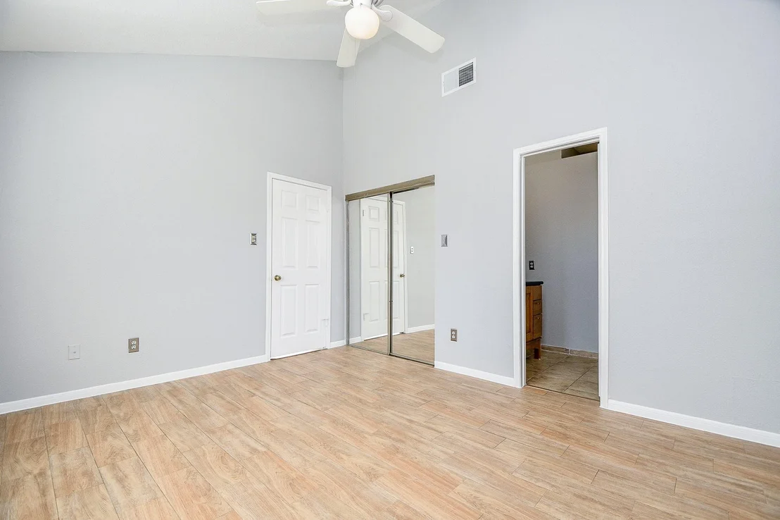 Photo of 18542 Trail Bend Lane