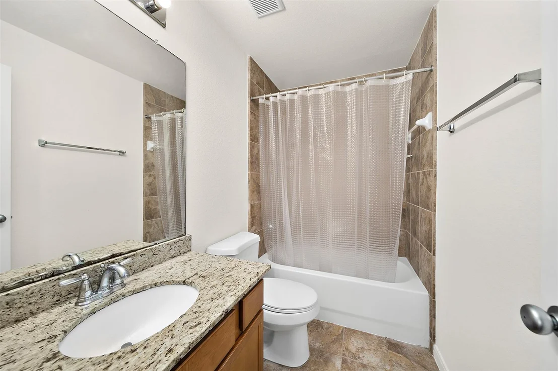 Photo of 3113 Clearview Circle