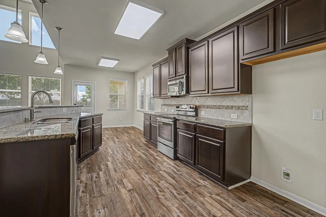 Photo of 4022 Cypress Point Drive