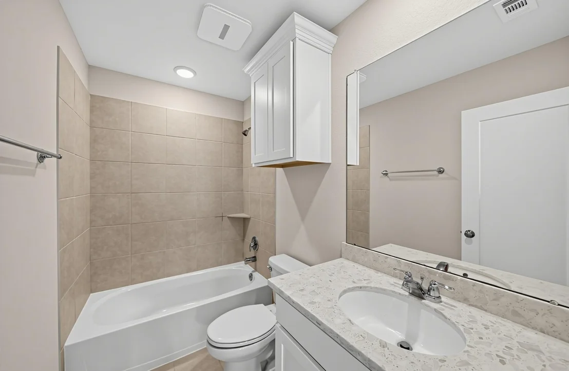 Photo of 7206 Crossvine Manor Trail