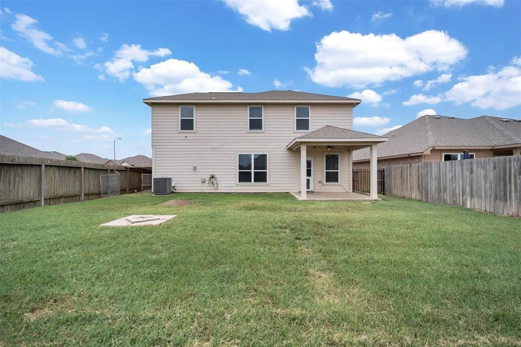 Photo of 21114 Echo Manor Drive