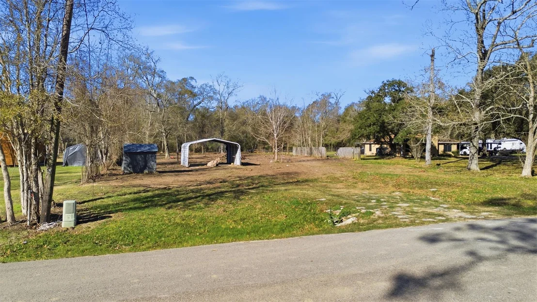Photo of 365 County Road 4014