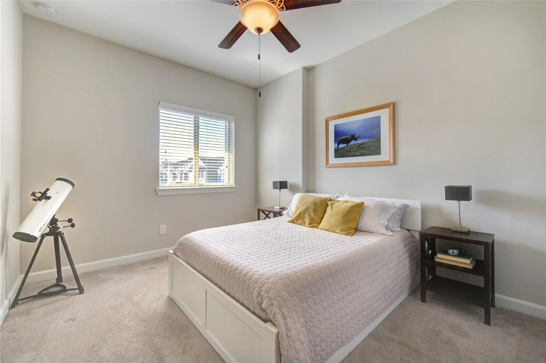 Photo of 8812 Narrow Leaf Street