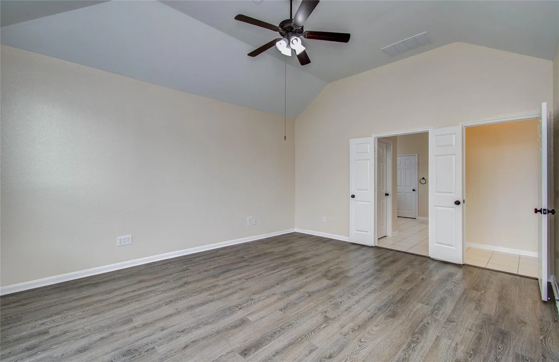 Photo of 15607 Whispering Green Drive