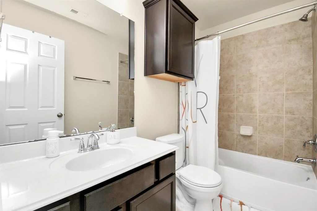 Photo of 21611 Goloby Drive