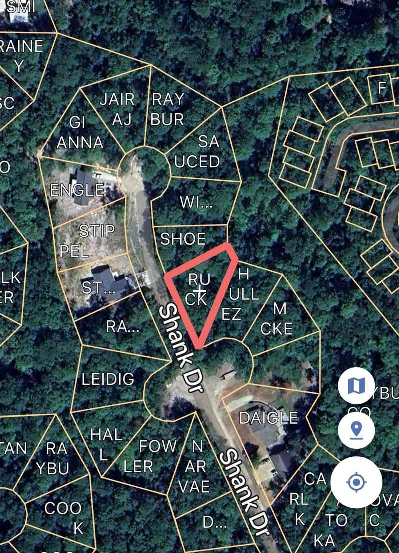 Photo of 57 Shank Drive