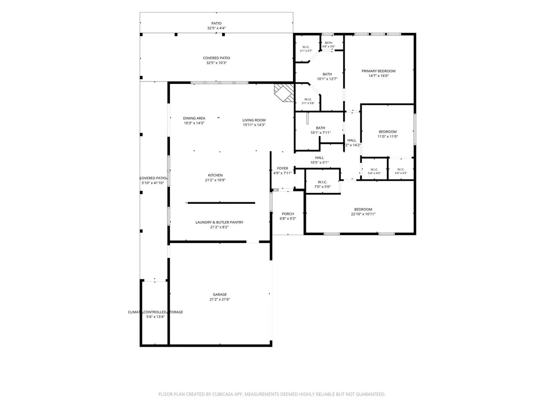 Photo of 906 Eva Drive
