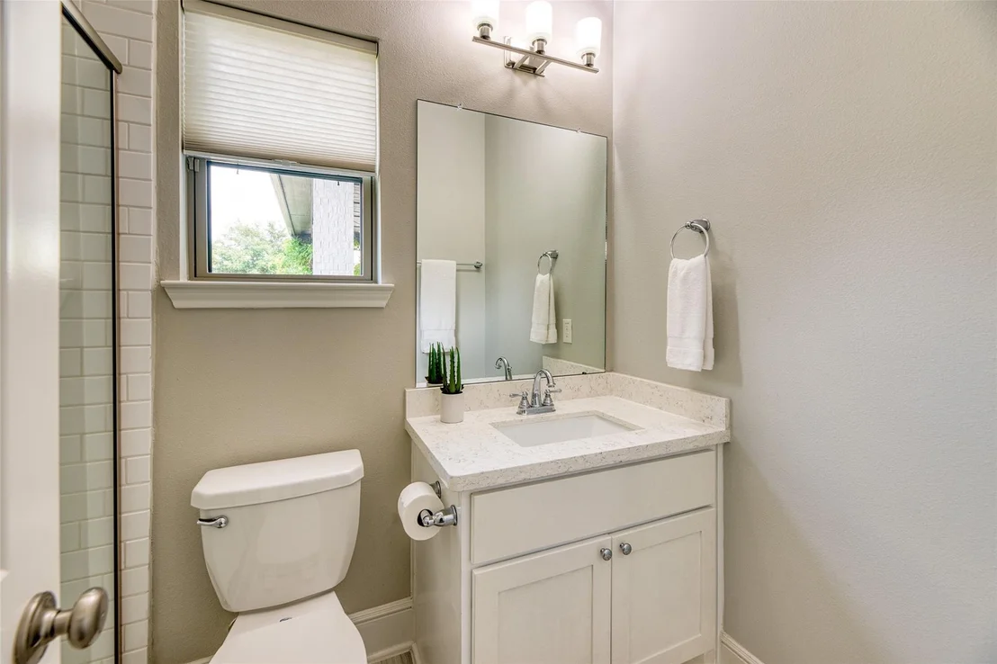 Photo of 2735 Cherry Tree Lane