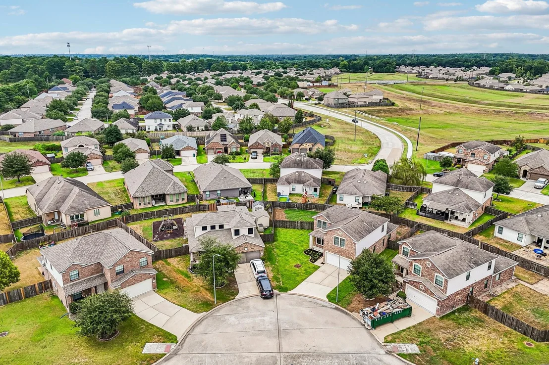 Photo of 10122 Black Birch Lane