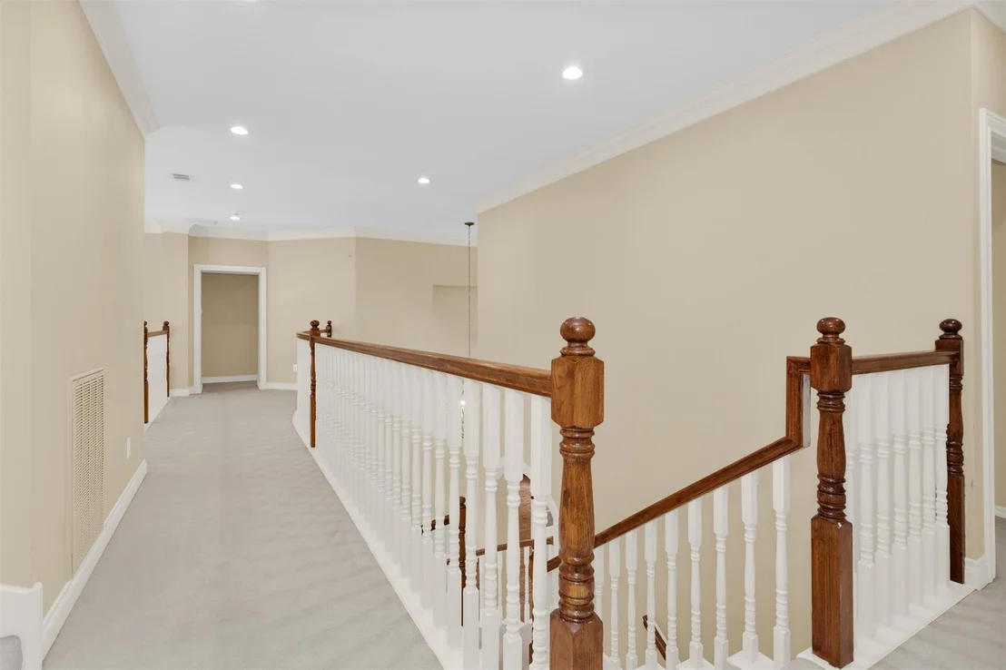 Photo of 263 Saddle Ridge