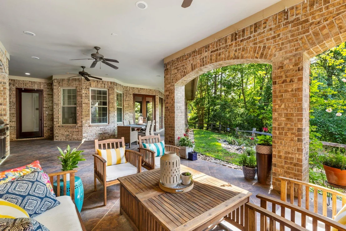 Photo of 7421 Enchanted Stream Drive