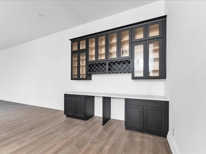 Photo of 8115 Cedar Brush Circle