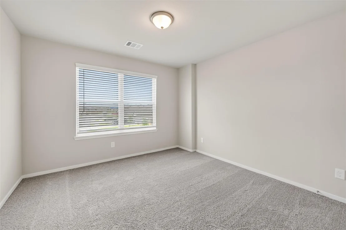 Photo of 12615 Canyon Falls Boulevard