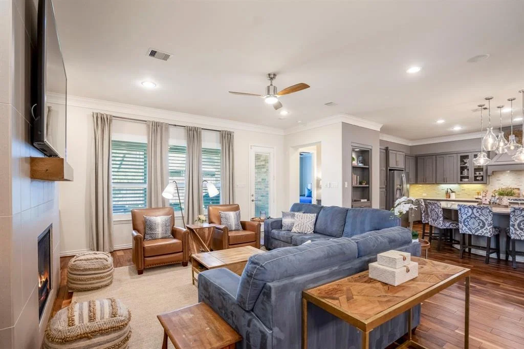 Photo of 7526 Laguna Lake Drive