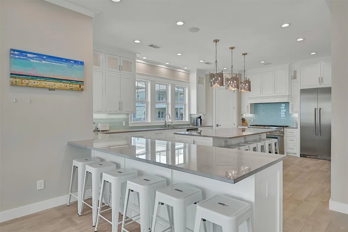 Photo of 11386 Beachside Drive