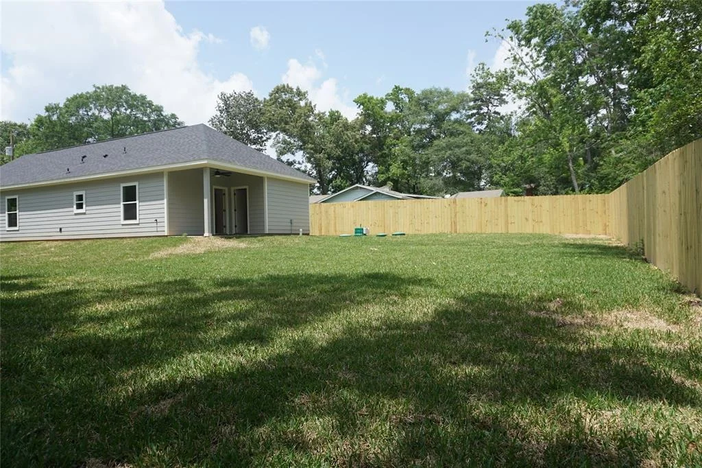 Photo of 14848 Lamar Road