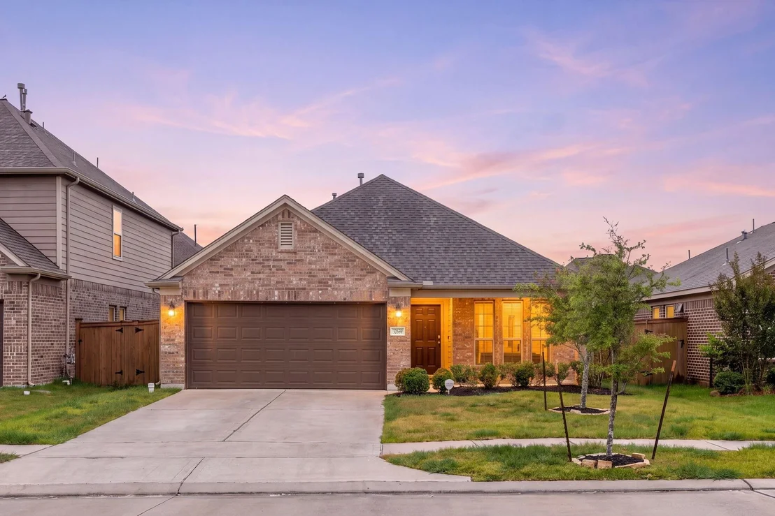 Photo of 32659 Timber Point Drive