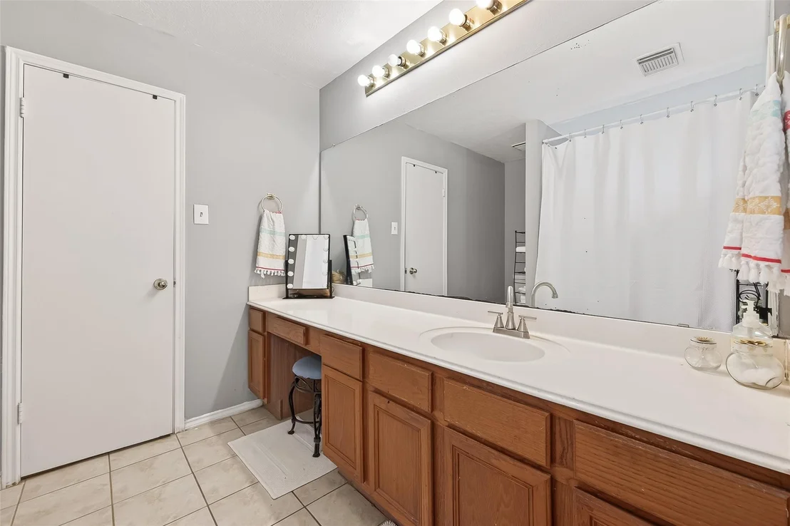 Photo of 8714 Dawnridge Drive