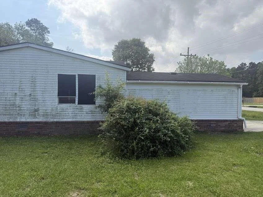 Photo of 16321 Lone Star Ranch Drive