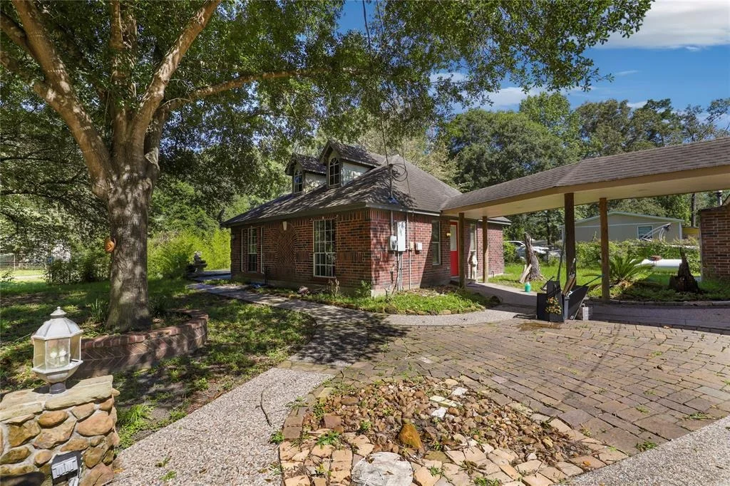 Photo of 18848 Summer Circle