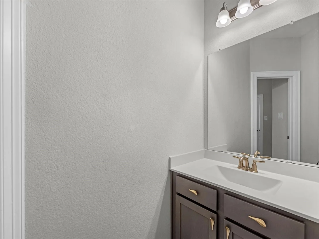 Photo of 2107 Jitterbug Lane